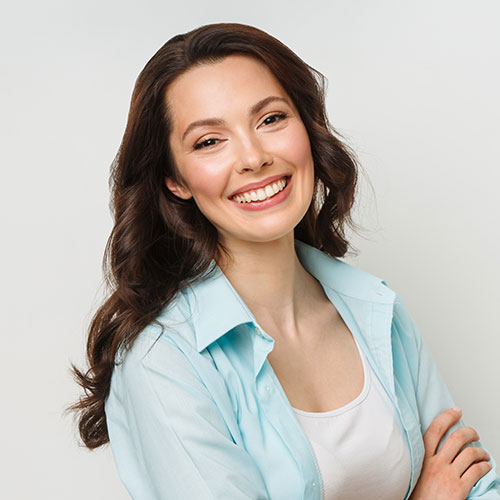 Ayşe E.