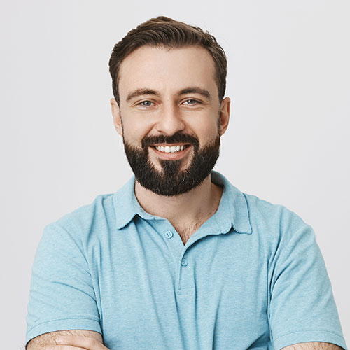 Zafer T.