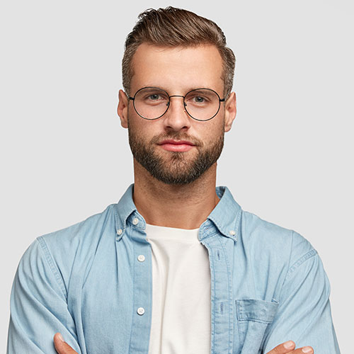 Hasan T.